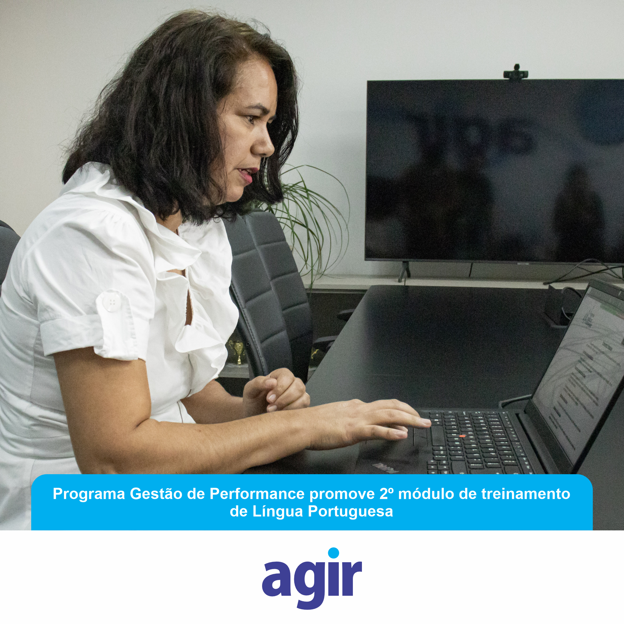 ARTE REDE AGIR2.png